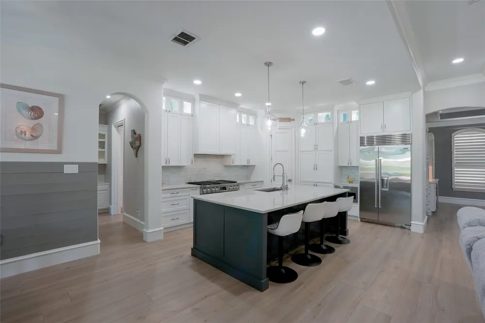 250 Whistling Duck Lane Double Oak, TX 75077