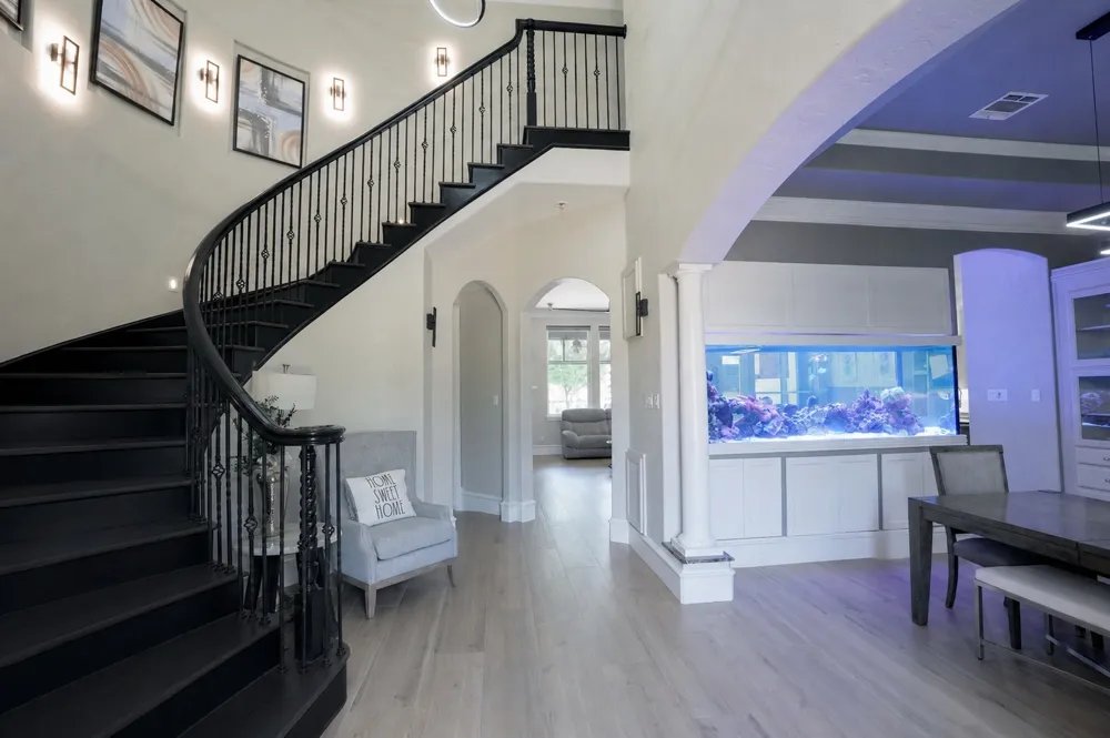 250 Whistling Duck Lane Double Oak, TX 75077