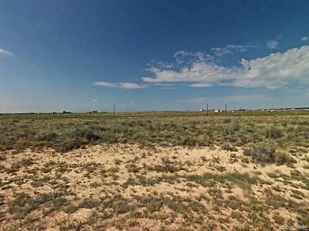 Address Not Shown Pueblo, CO 81007