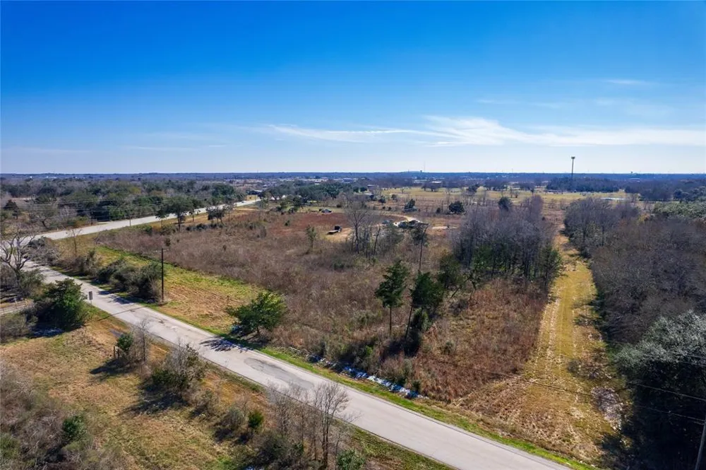 N Highway 35 Pearland, TX 77511