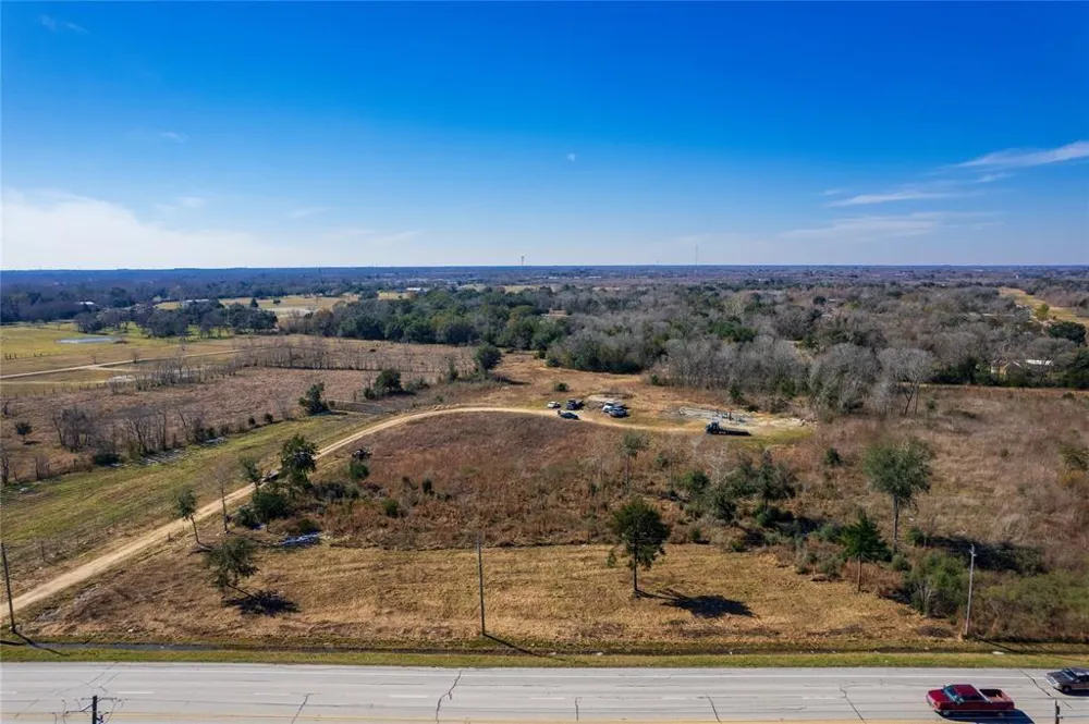 N Highway 35 Pearland, TX 77511