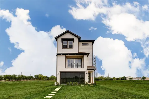 12507 Bestview Court