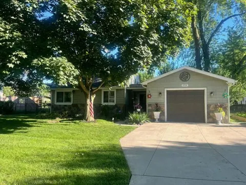 42514 Hammill Lane