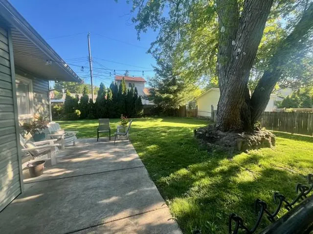 42514 Hammill Lane Plymouth, MI 48170