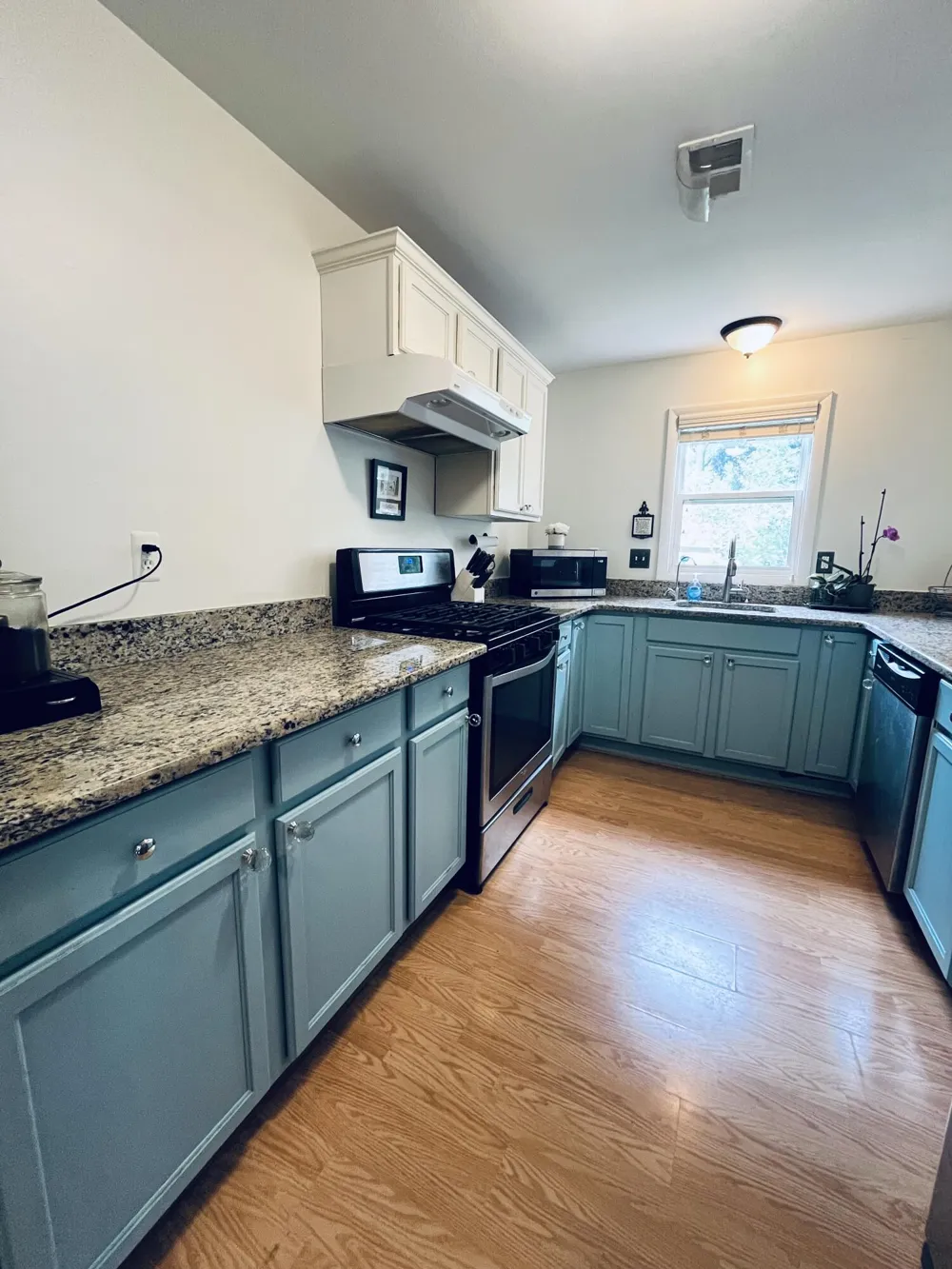 42514 Hammill Lane Plymouth, MI 48170