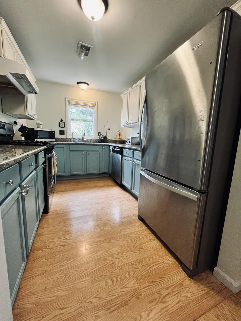 42514 Hammill Lane Plymouth, MI 48170
