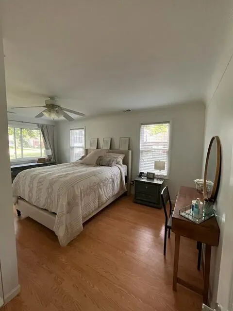 42514 Hammill Lane Plymouth, MI 48170