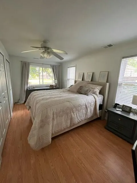 42514 Hammill Lane Plymouth, MI 48170