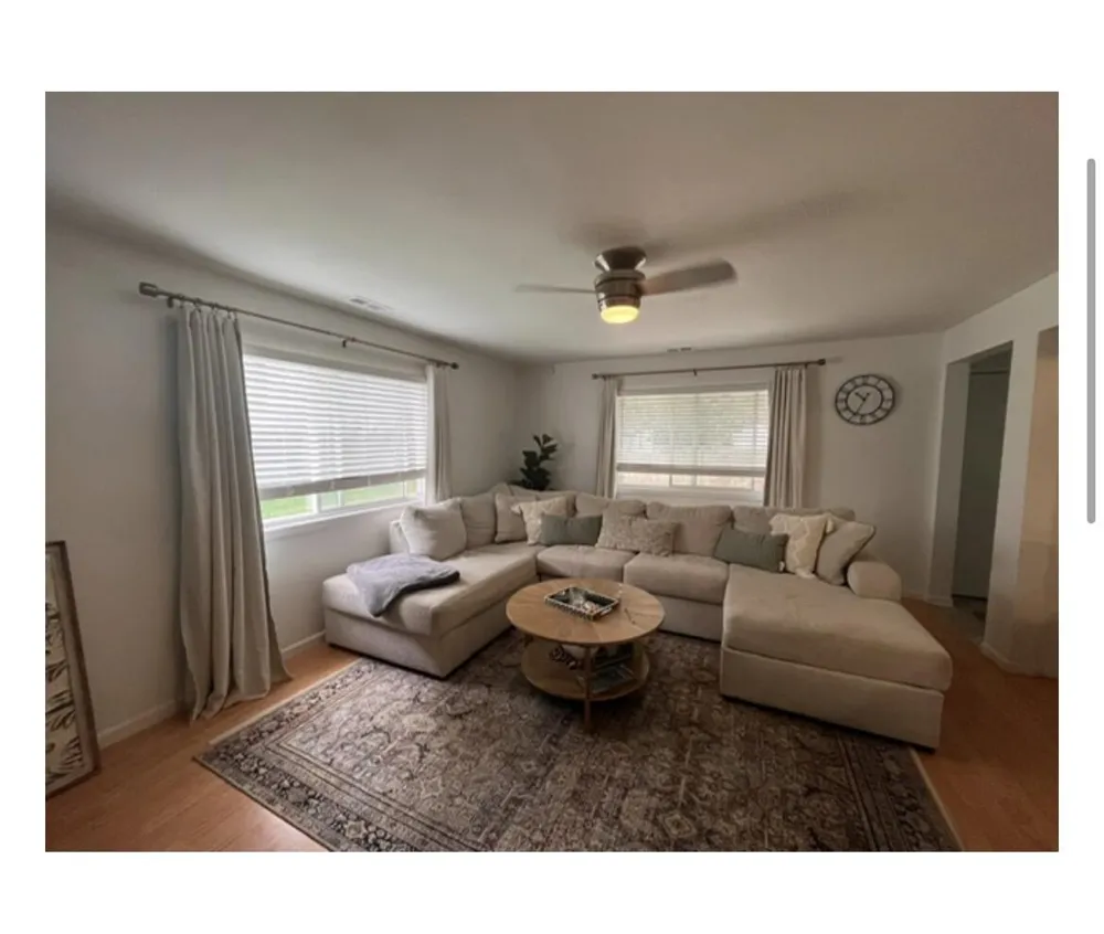 42514 Hammill Lane Plymouth, MI 48170