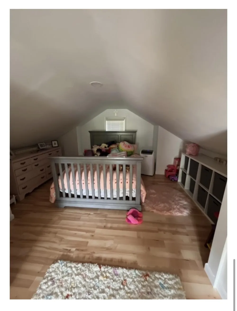 42514 Hammill Lane Plymouth, MI 48170
