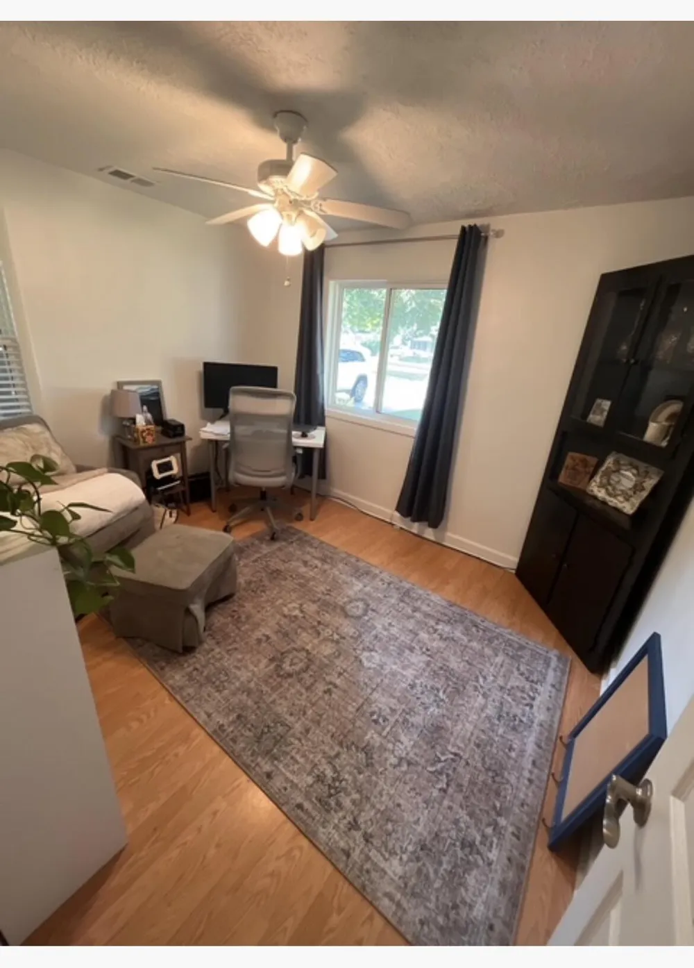 42514 Hammill Lane Plymouth, MI 48170