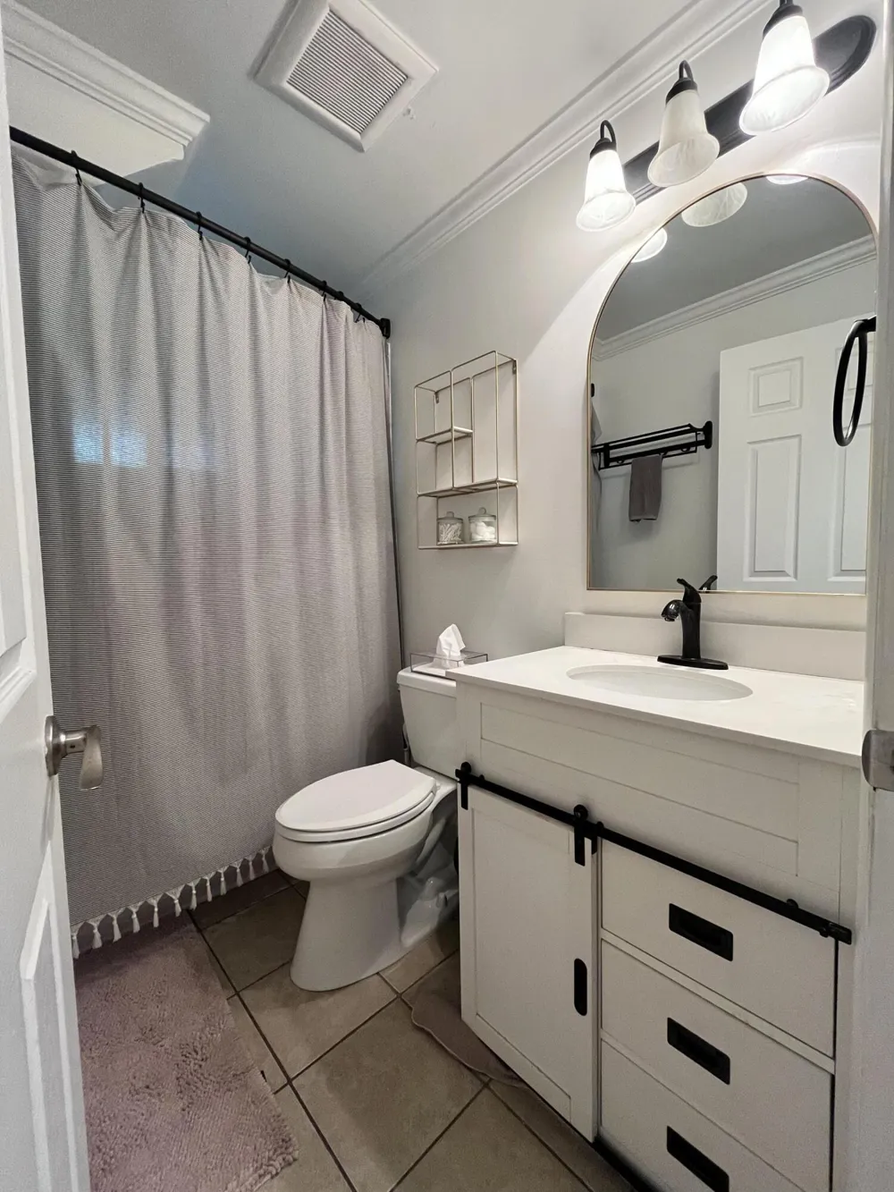 42514 Hammill Lane Plymouth, MI 48170