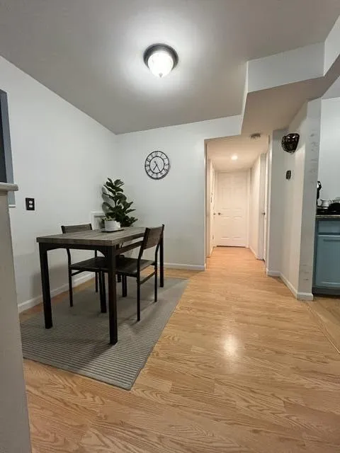 42514 Hammill Lane Plymouth, MI 48170