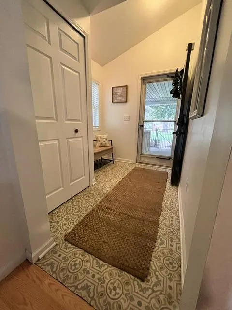 42514 Hammill Lane Plymouth, MI 48170