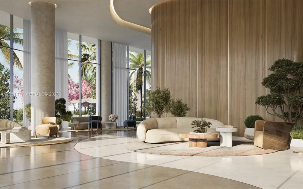 2411 Laguna Cr #611 Miami, FL 33181