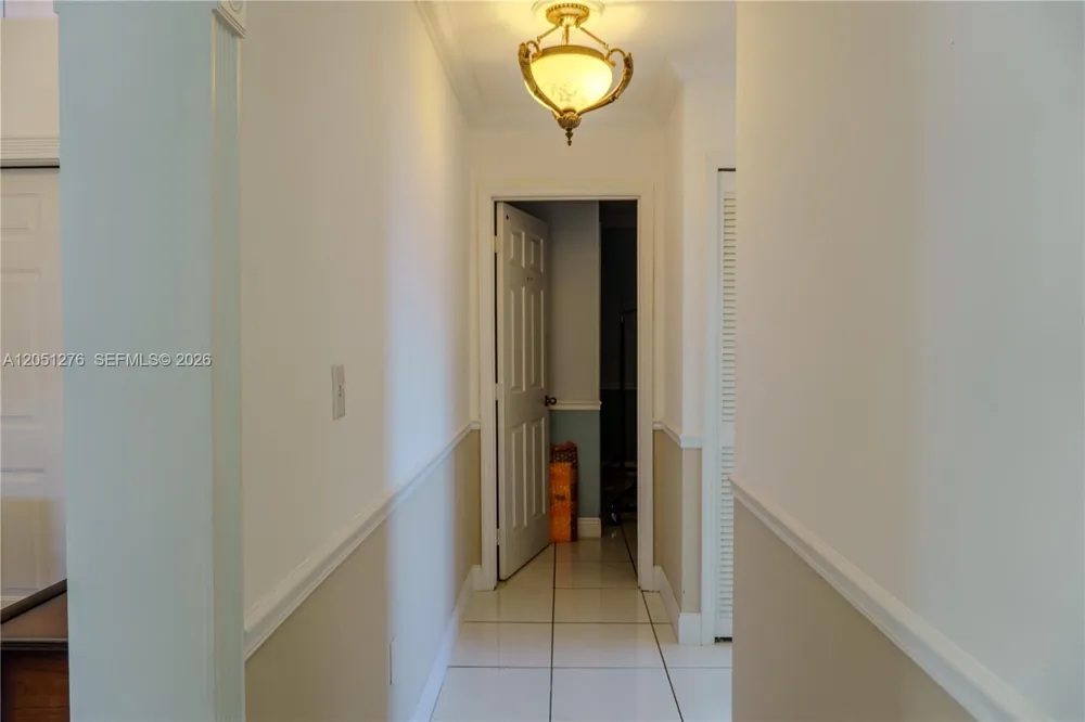 Address Not Shown Miami, FL 33196