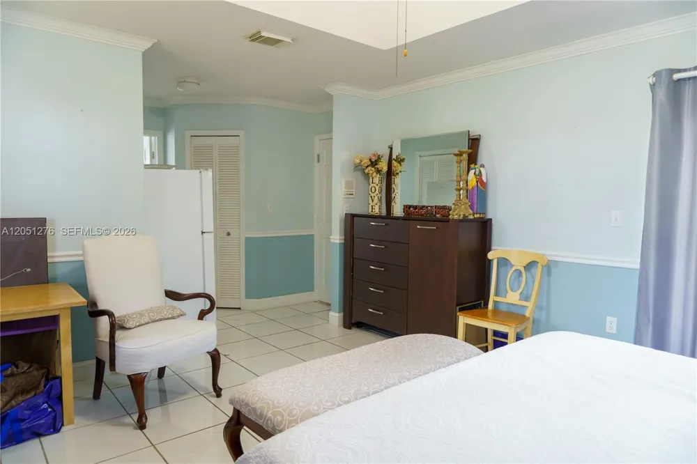 Address Not Shown Miami, FL 33196