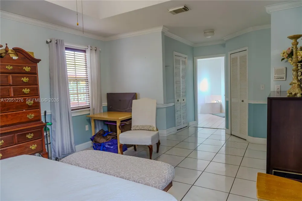 Address Not Shown Miami, FL 33196