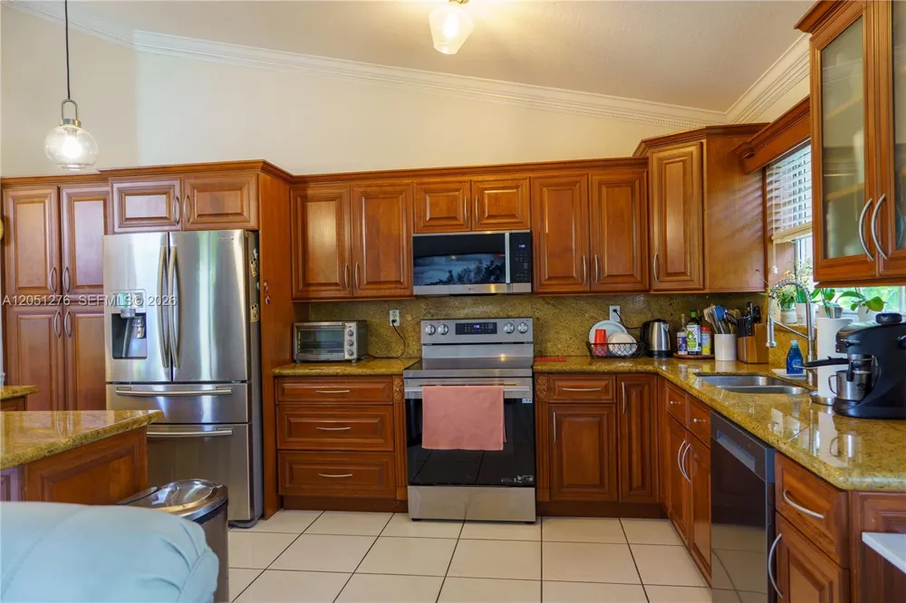 Address Not Shown Miami, FL 33196