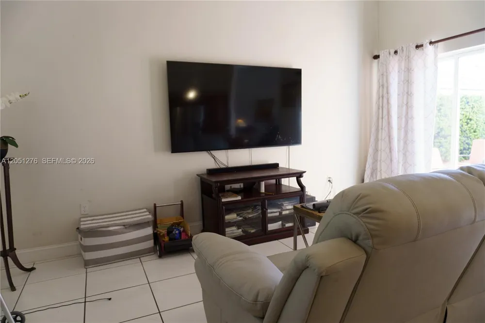 Address Not Shown Miami, FL 33196