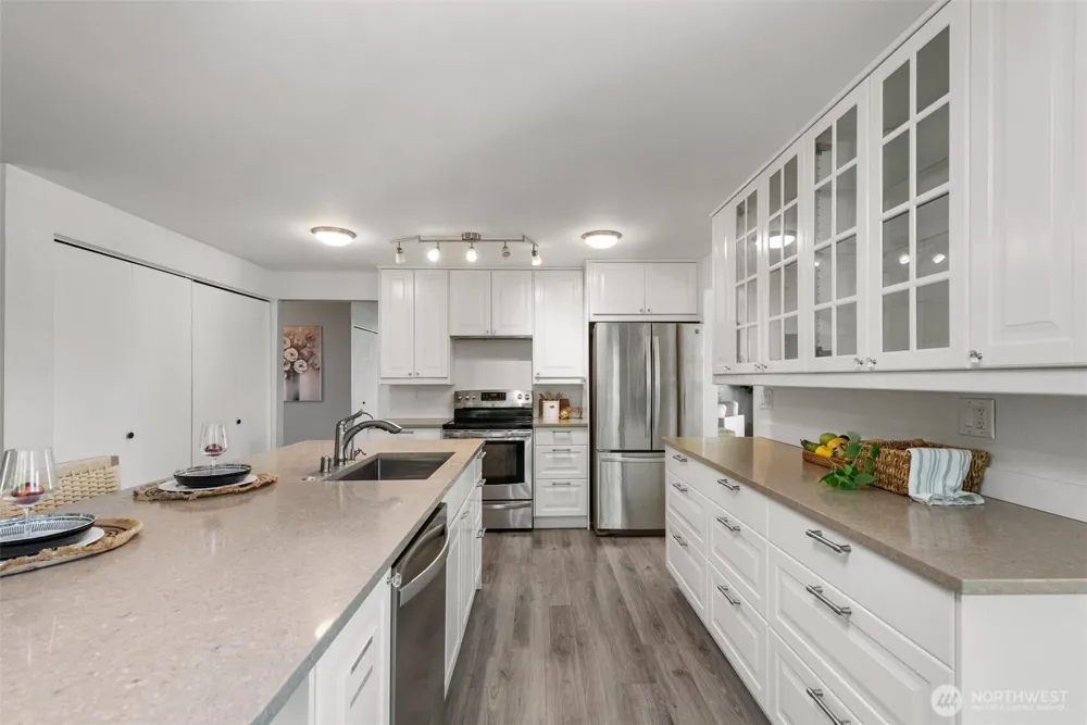 14910 SE 49th Street Bellevue, WA 98006