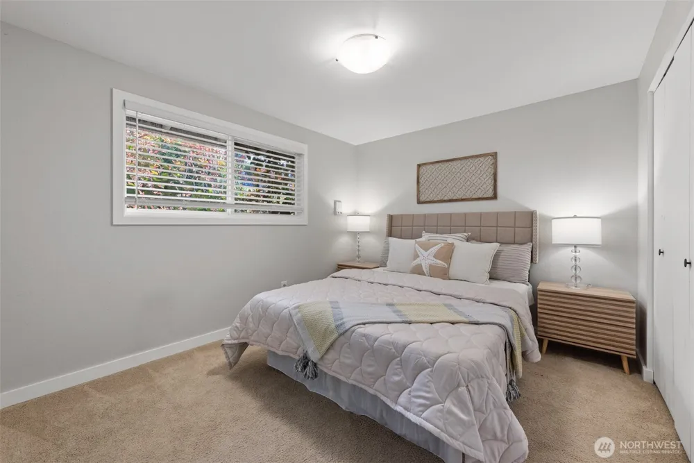 14910 SE 49th Street Bellevue, WA 98006