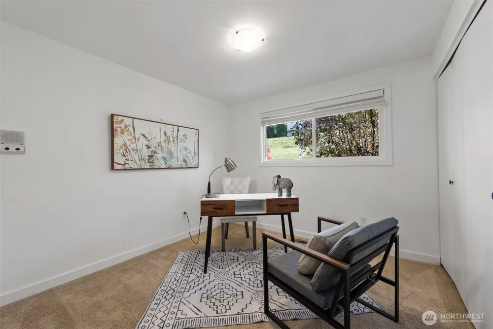 14910 SE 49th Street Bellevue, WA 98006