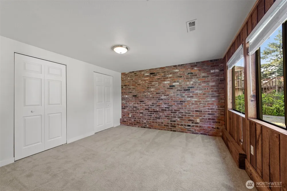 14910 SE 49th Street Bellevue, WA 98006