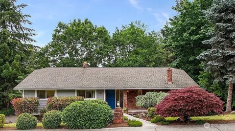14910 SE 49th Street