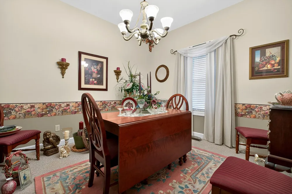 271 Hearthstone Dr Sparta, TN 38583