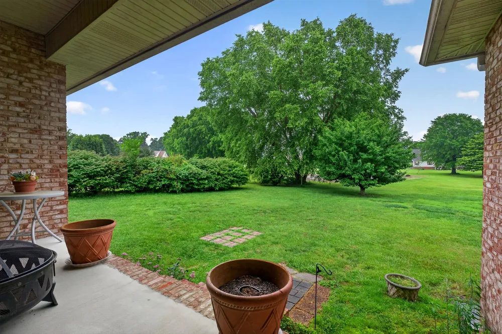 271 Hearthstone Dr Sparta, TN 38583