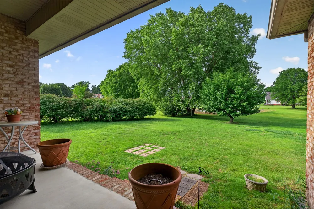 271 Hearthstone Dr Sparta, TN 38583