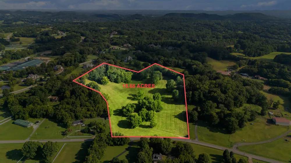 6628 Bethesda Arno Rd Thompsons Station, TN 37179