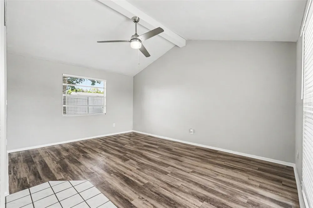 6404 FREEDOM COURT Tampa, FL 33634