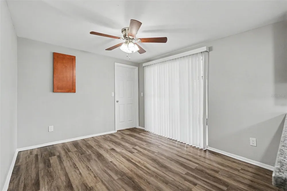 6404 FREEDOM COURT Tampa, FL 33634