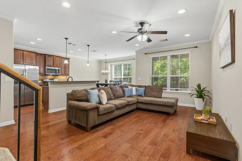 13400 Briarwick Drive #1802 Austin, TX 78729