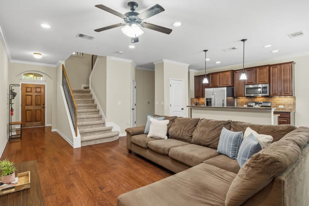 13400 Briarwick Drive #1802 Austin, TX 78729
