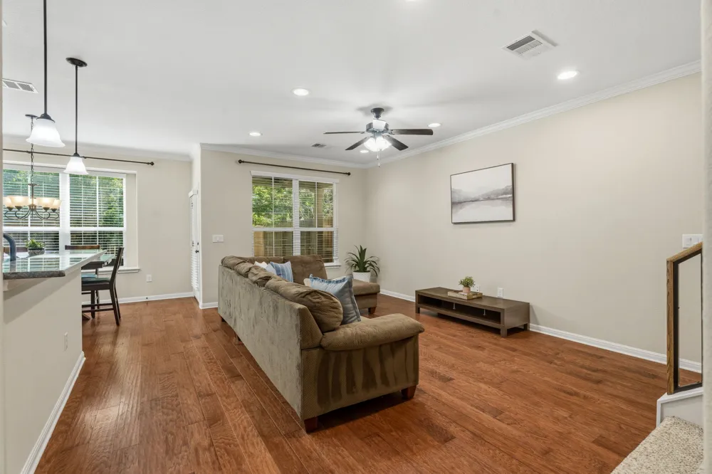 13400 Briarwick Drive #1802 Austin, TX 78729