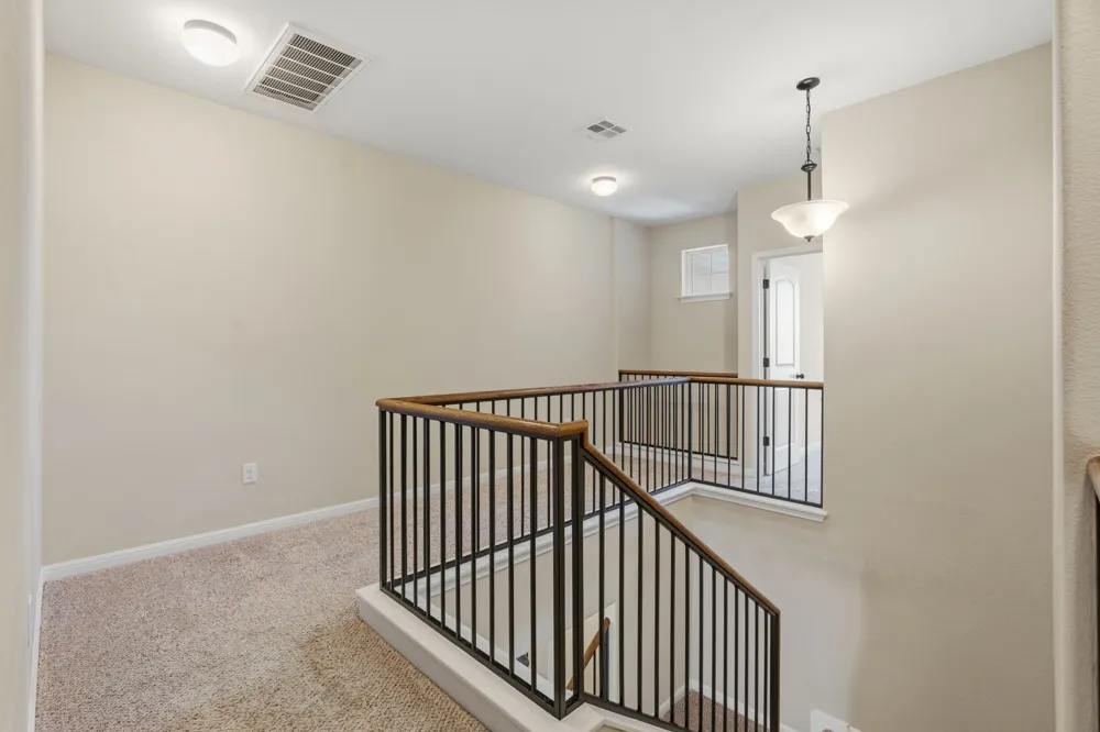 13400 Briarwick Drive #1802 Austin, TX 78729