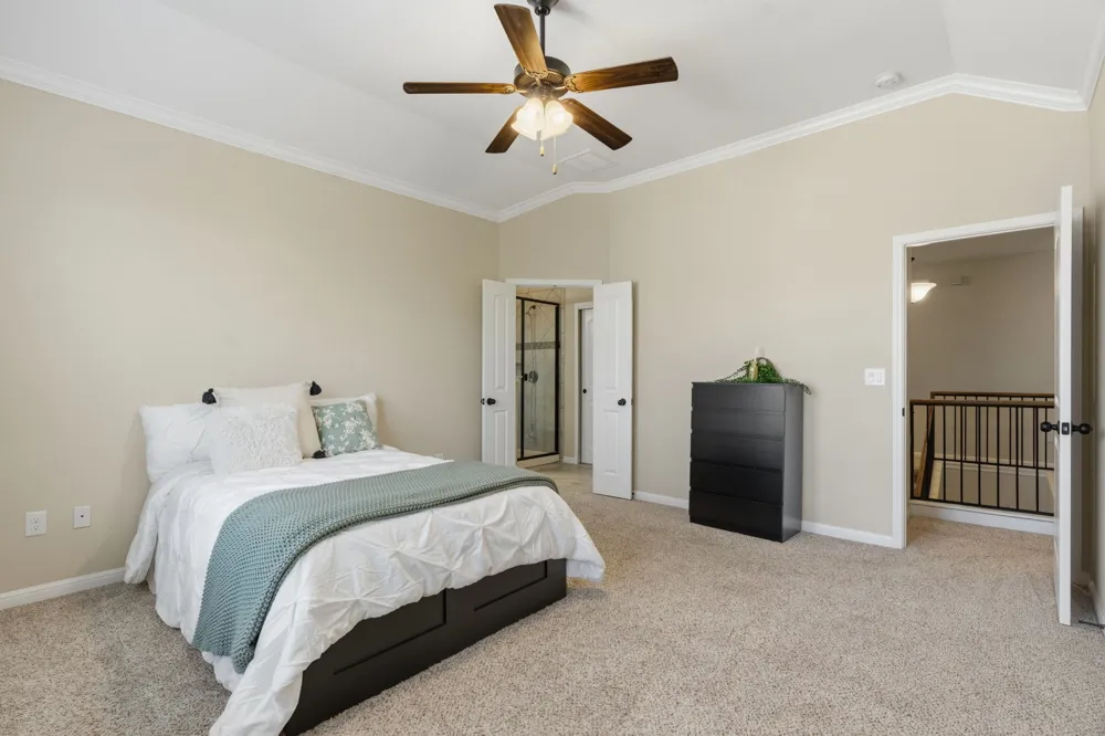 13400 Briarwick Drive #1802 Austin, TX 78729