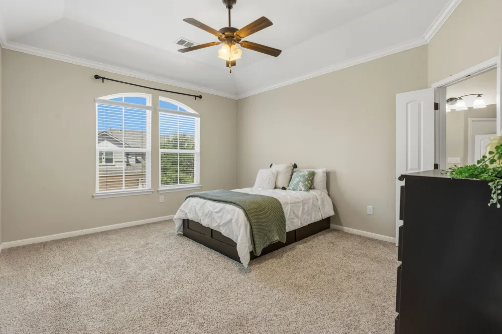 13400 Briarwick Drive #1802 Austin, TX 78729