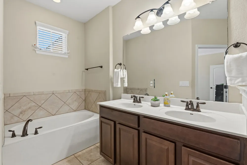 13400 Briarwick Drive #1802 Austin, TX 78729