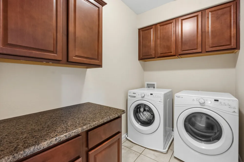 13400 Briarwick Drive #1802 Austin, TX 78729