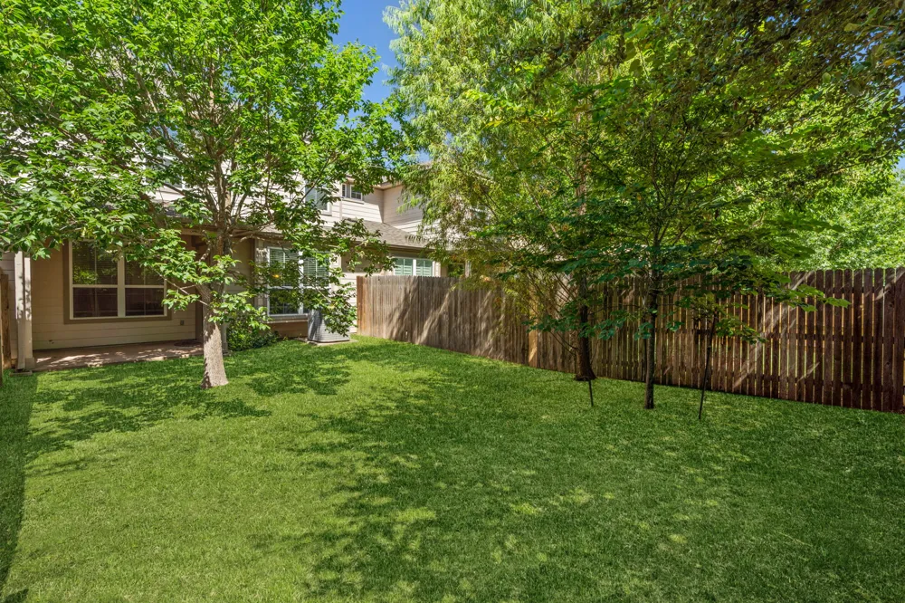 13400 Briarwick Drive #1802 Austin, TX 78729