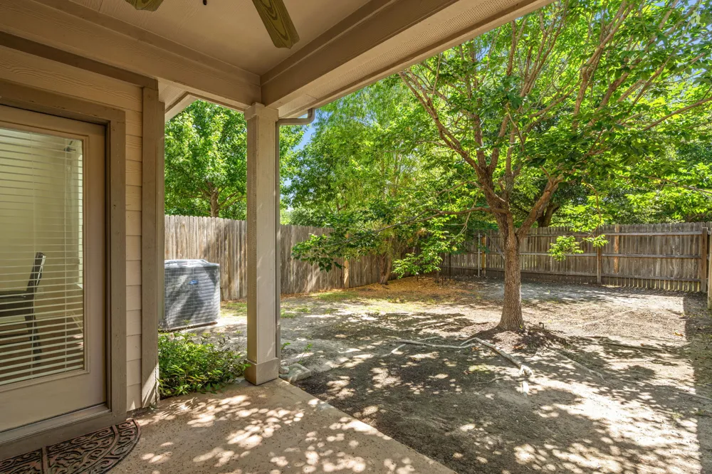 13400 Briarwick Drive #1802 Austin, TX 78729