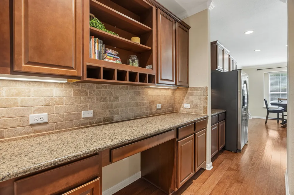13400 Briarwick Drive #1802 Austin, TX 78729