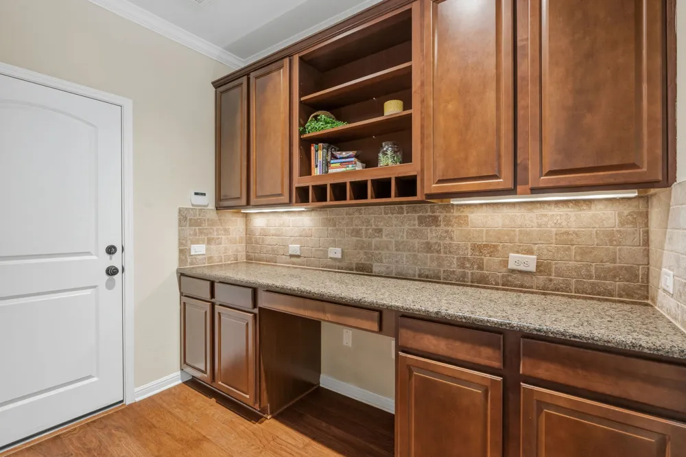 13400 Briarwick Drive #1802 Austin, TX 78729