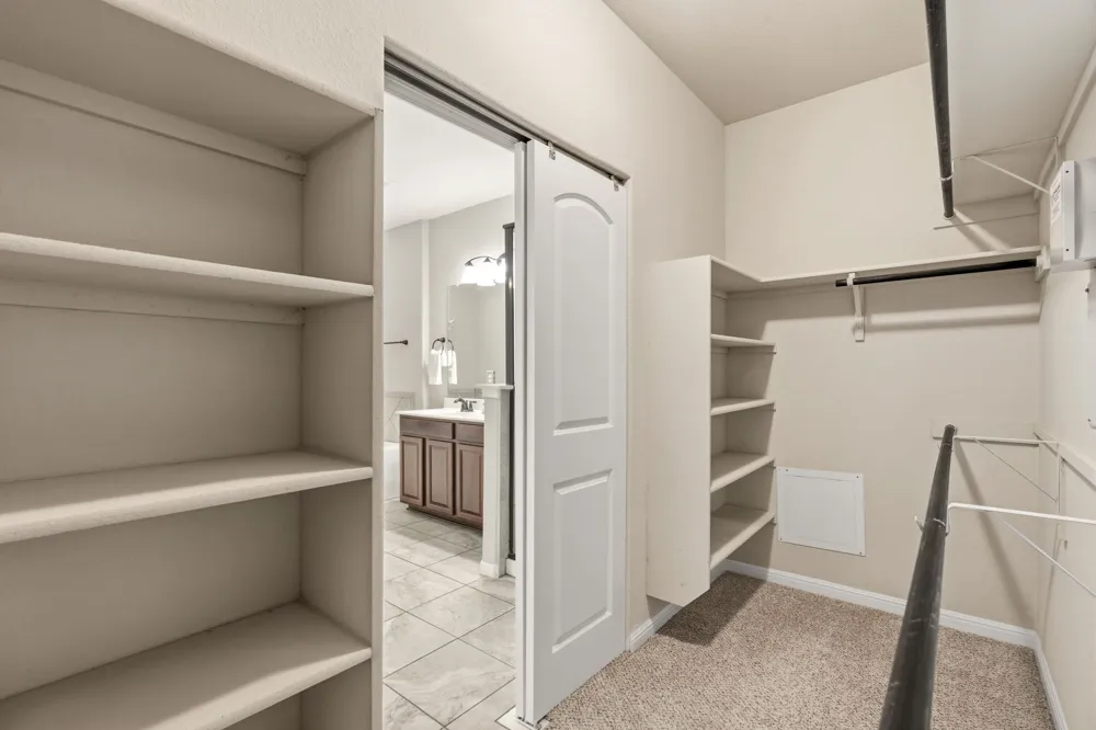 13400 Briarwick Drive #1802 Austin, TX 78729
