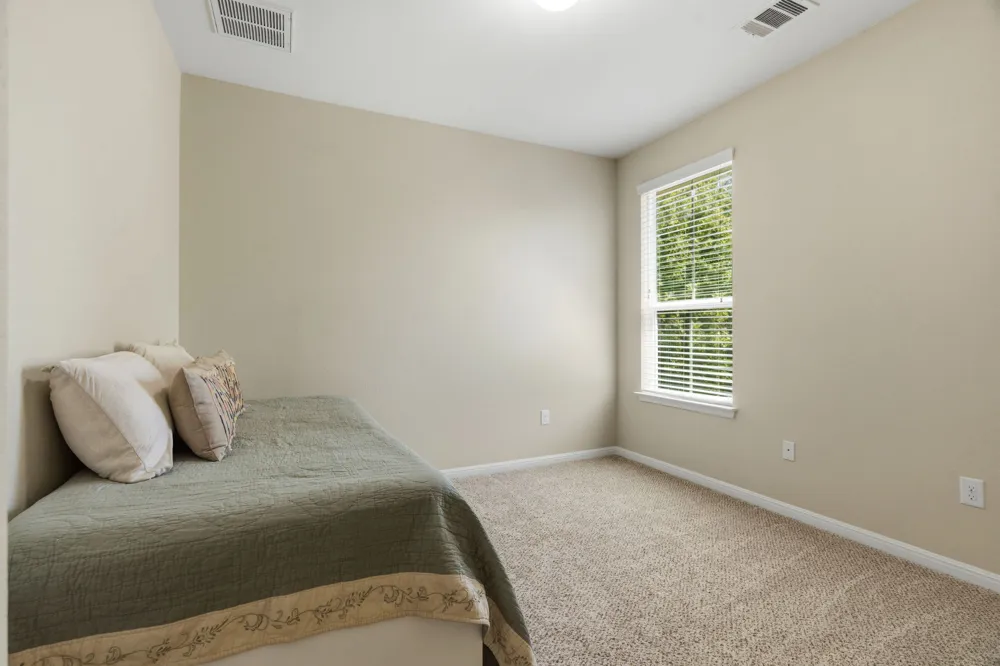 13400 Briarwick Drive #1802 Austin, TX 78729