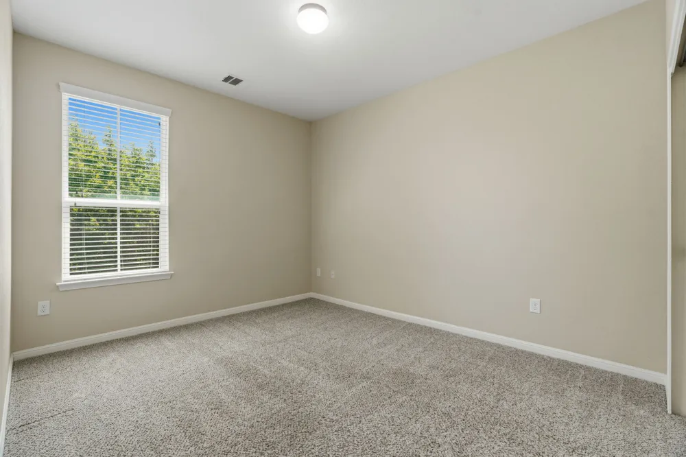 13400 Briarwick Drive #1802 Austin, TX 78729